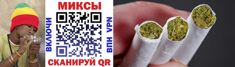купить  сайты  Краснокамск  гидра как зайти  Бутират 1.4BDO 