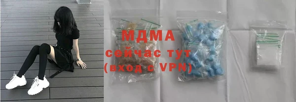 бошки Балахна