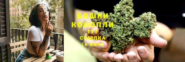 бошки Балахна