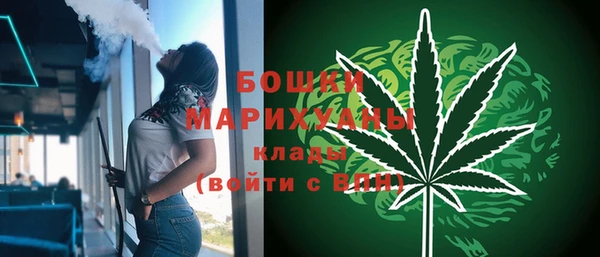 бошки Балахна