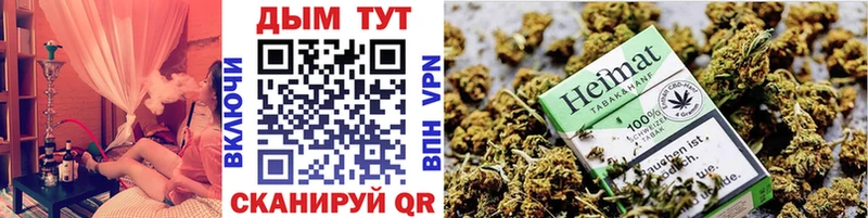 Каннабис индика Краснокамск
